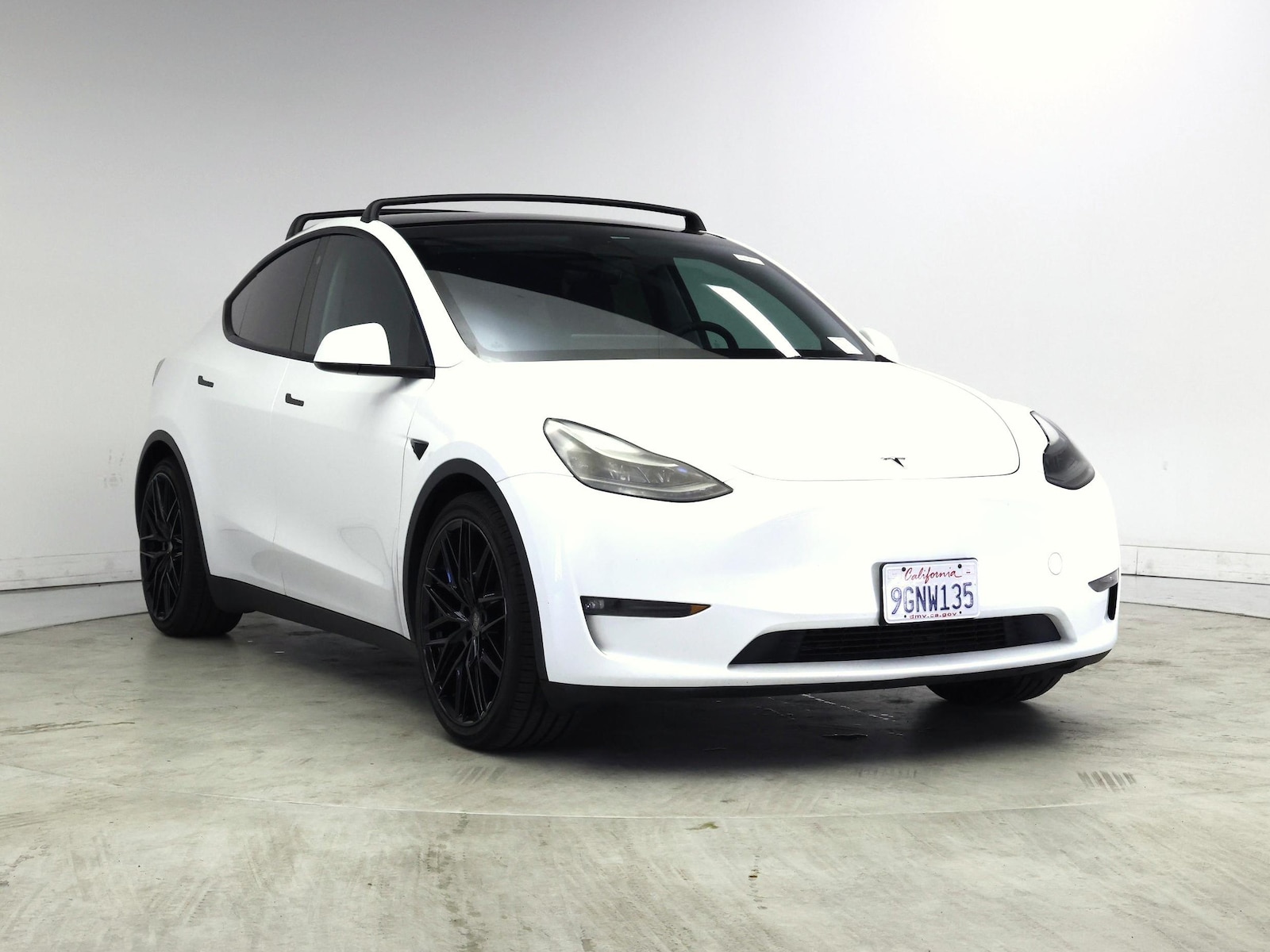 tesla model y 2023 7SAYGDEF5PF787416 image tesla model y 2023 7SAYGDEF5PF787416 image